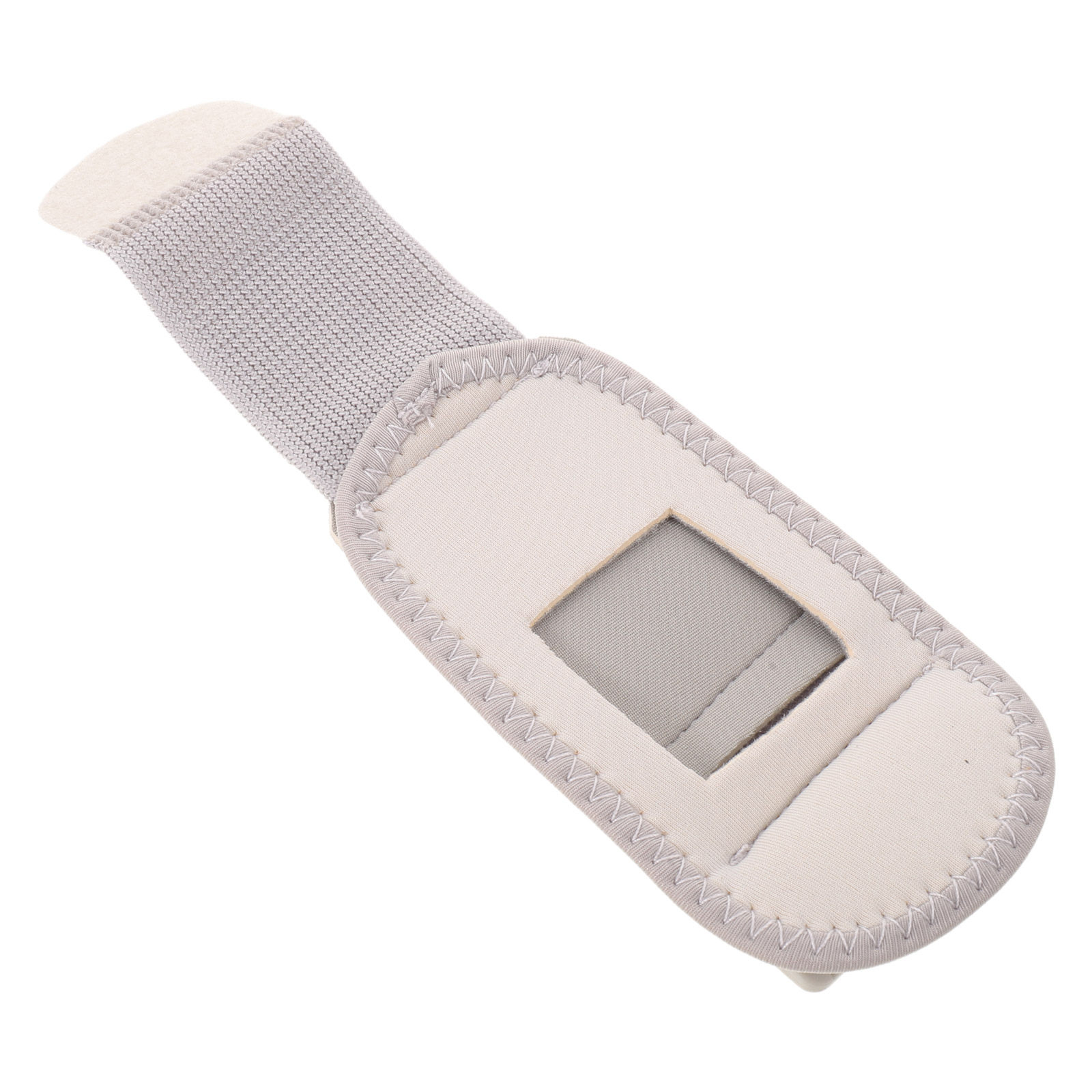 Smartwatch Straps & Accessories - Correa elástica para reloj, correa deportiva
