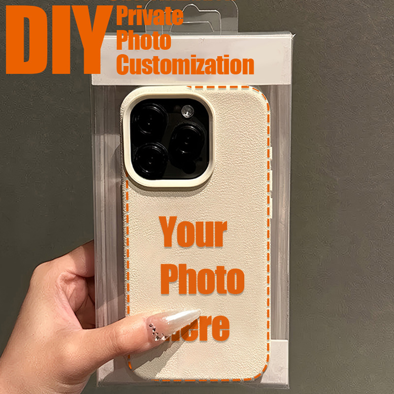 Funda de teléfono personalizad - Vivo Y28 reseña y precio