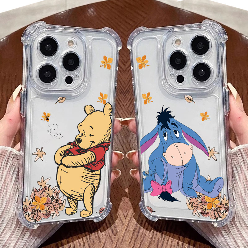 Funda de teléfono para vivo V5 - Vivo Y28 reseña y precio