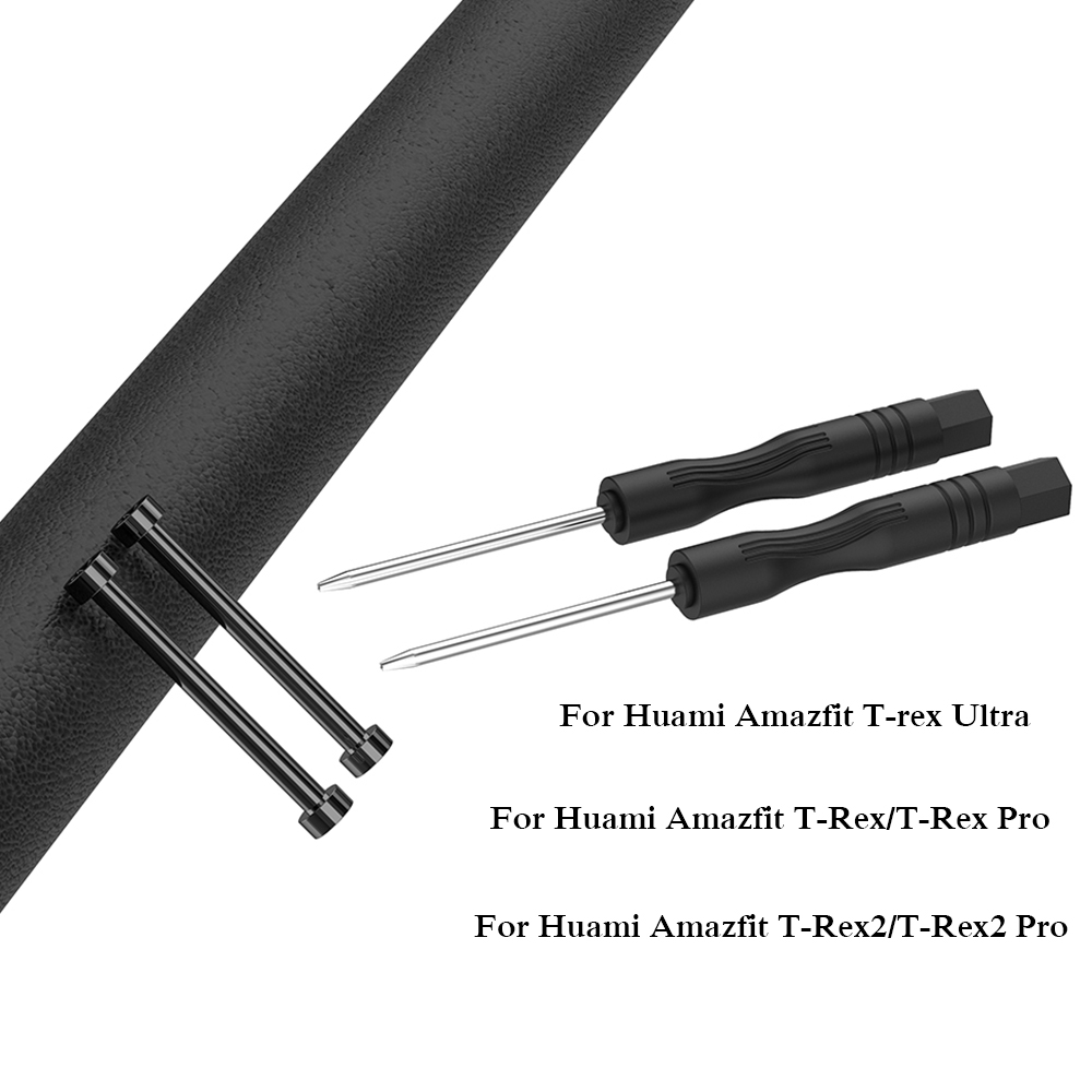 Herramienta de Extracción de C - Amazfit Smartwatch Accessories reseña y precio