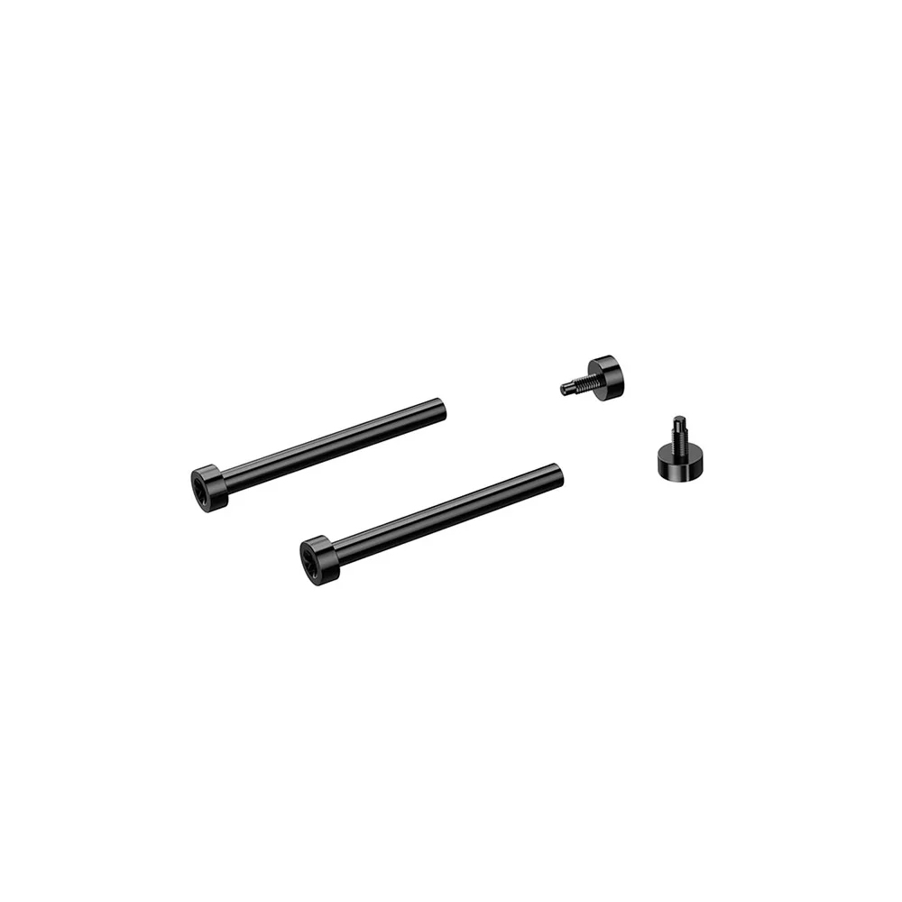 Herramienta de Extracción de C - Amazfit Smartwatch Accessories reseña y precio