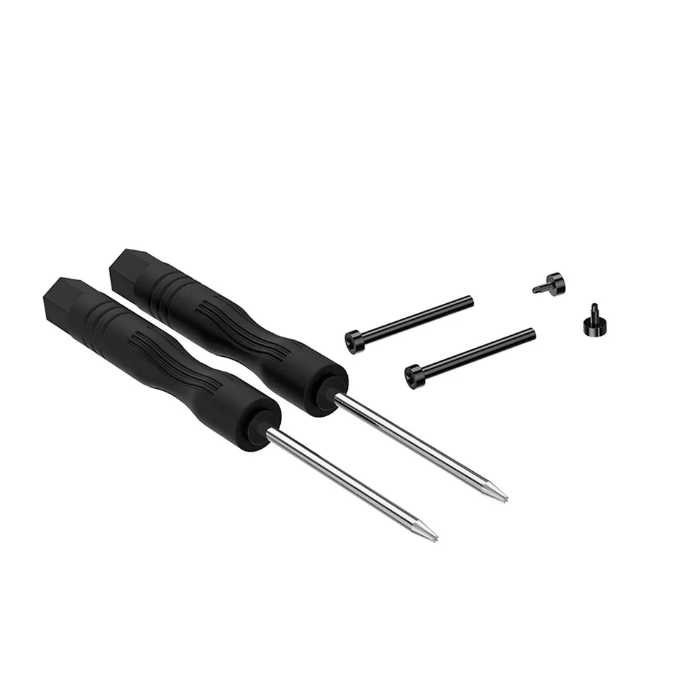 Herramienta de Extracción de C - Amazfit Smartwatch Accessories reseña y precio