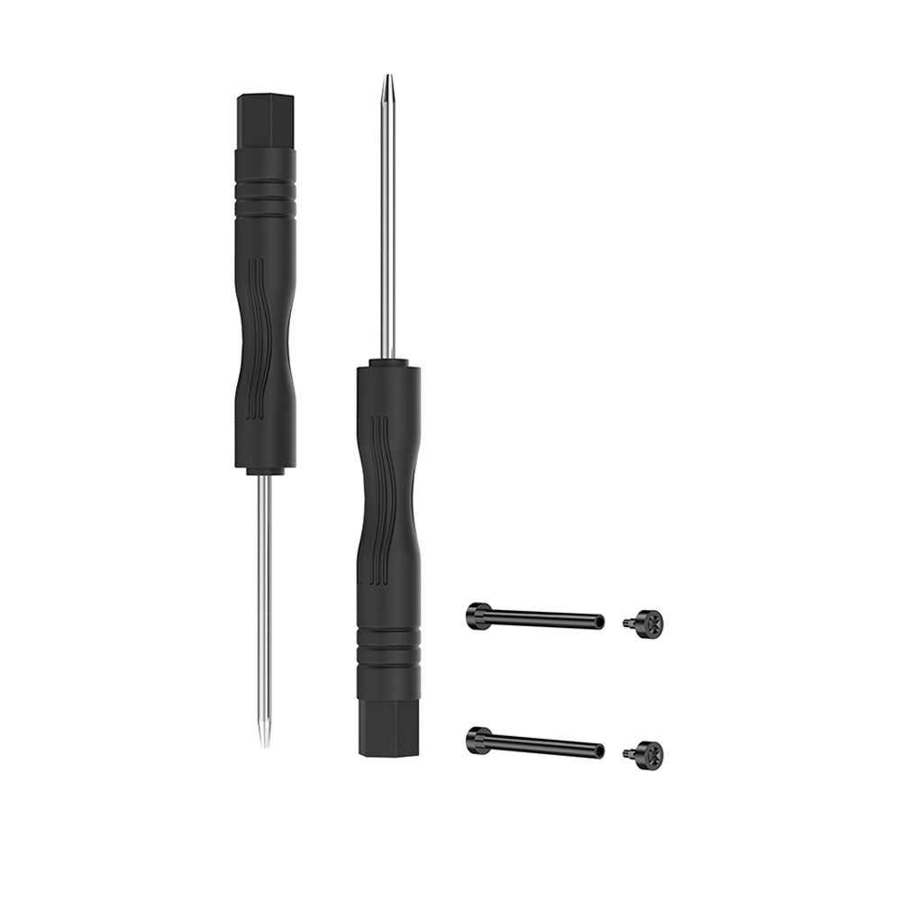 Herramienta de Extracción de C - Amazfit Smartwatch Accessories reseña y precio