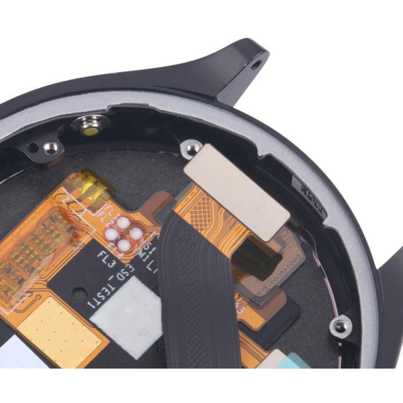 Conjunto de pantalla táctil AB - Smartwatch Watch Accessories reseña y precio