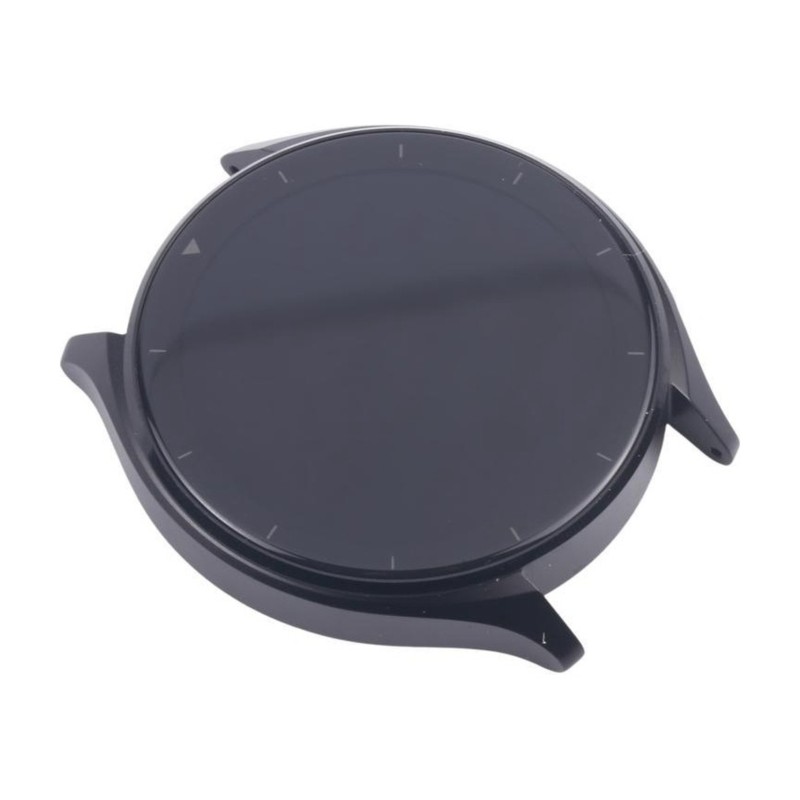 Conjunto de pantalla táctil AB - Smartwatch Watch Accessories reseña y precio