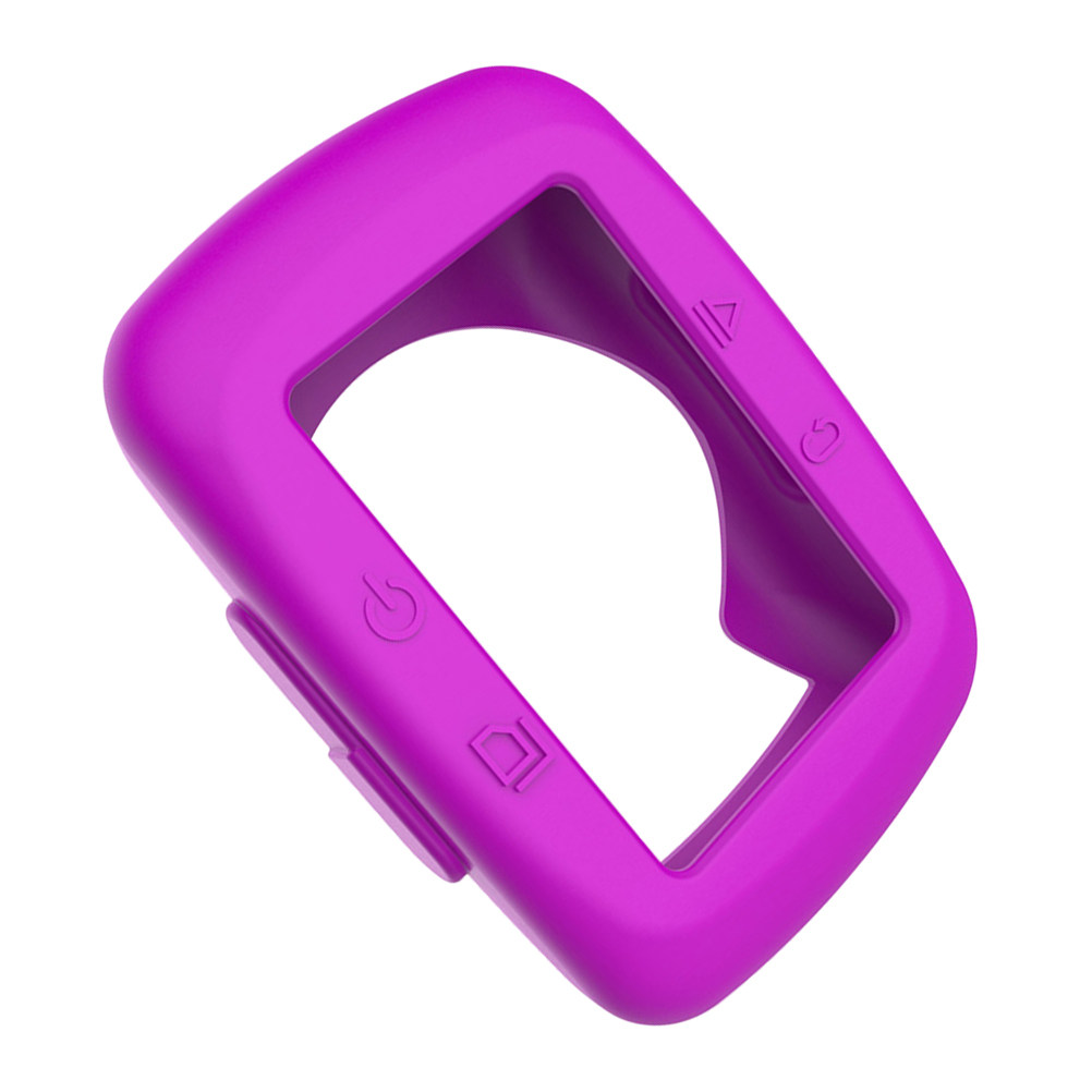 Funda para Reloj Inteligente E - Smartwatch Case reseña y precio
