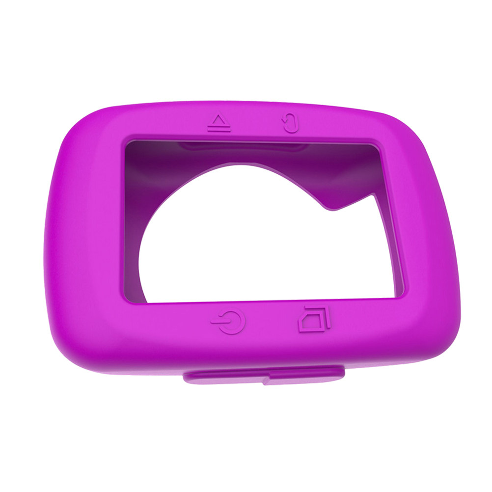 Funda para Reloj Inteligente E - Smartwatch Case reseña y precio