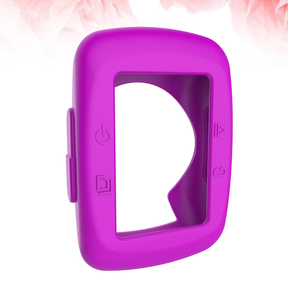 Funda para Reloj Inteligente E - Smartwatch Case reseña y precio