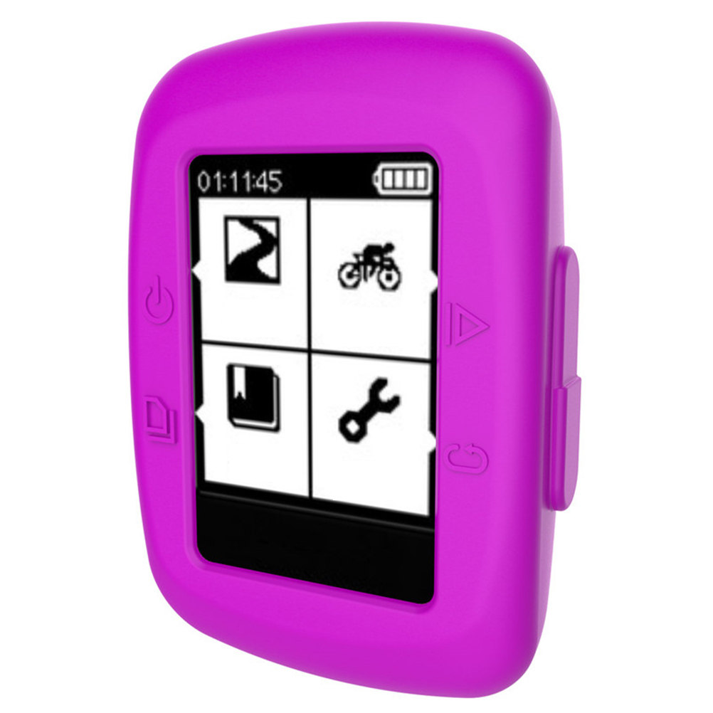 Funda para Reloj Inteligente E - Smartwatch Case reseña y precio