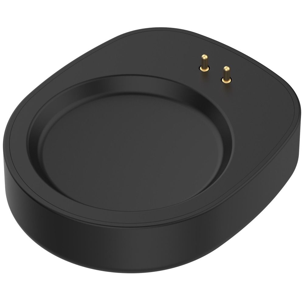 Adaptador de cargador tipo C,  - Amazfit Smartwatch Accessories reseña y precio