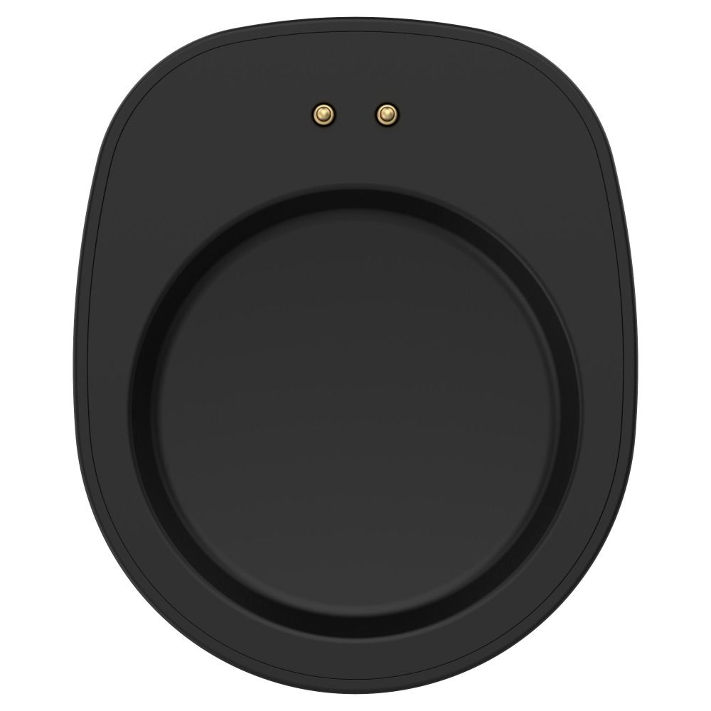 Adaptador de cargador tipo C,  - Amazfit Smartwatch Accessories reseña y precio