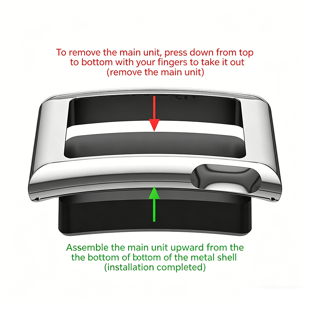 Funda protectora para Huami Am - Amazfit Smartwatch Accessories reseña y precio