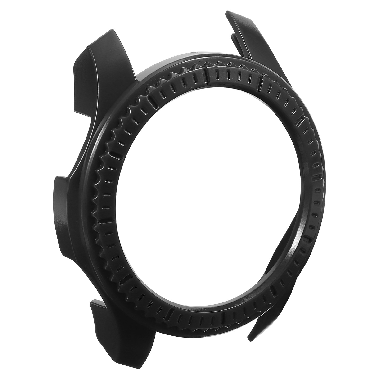1 pieza de funda premium para  - Smartwatch Case reseña y precio
