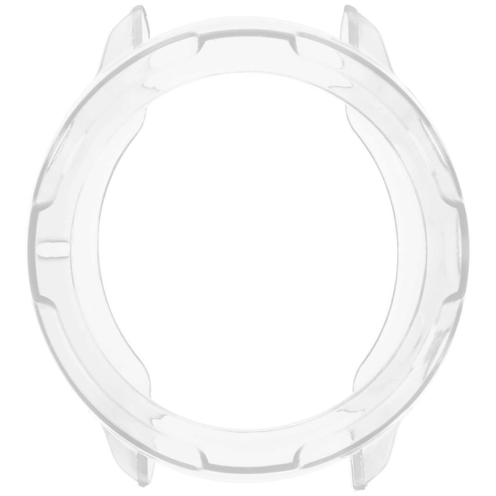 Funda Protectora Inteligente d - Smartwatch Watch Accessories reseña y precio