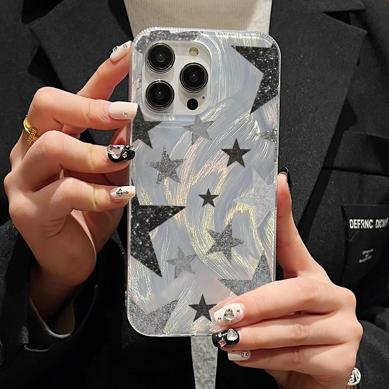 Funda Protectora para Teléfono - Apple Iphone 16 reseña y precio