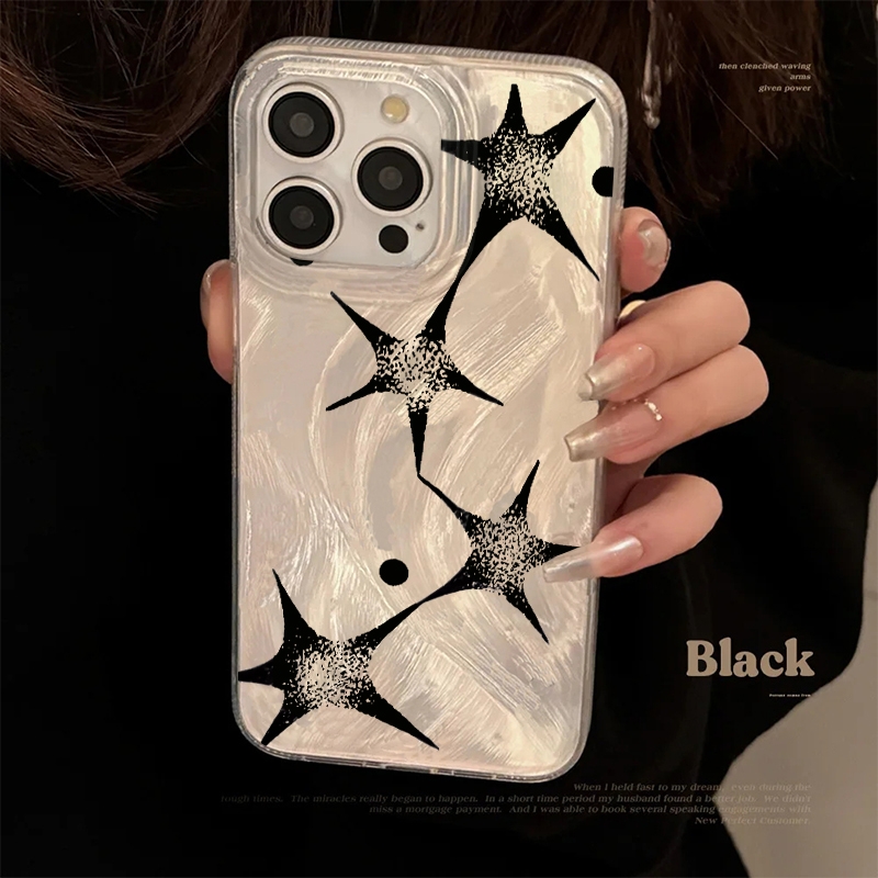 Funda Protectora para Teléfono - Apple Iphone 16 reseña y precio