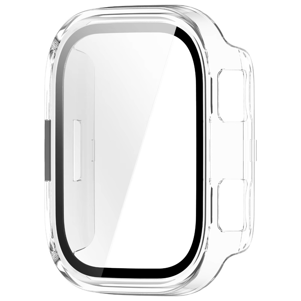 Funda de vidrio para Amazfit B - Amazfit Smartwatch Accessories reseña y precio